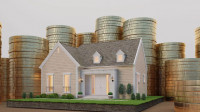 Jumbo Loans
