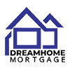 Dream Home Mortgage