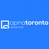 Apnatoronto Ontario Mortgage Agent Practice Test