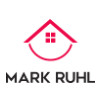 Mark Ruhl