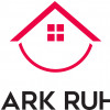 Mark Ruhl