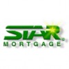 Star Financial Bank