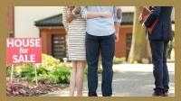 Best Mortgage Broker