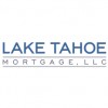 Lake Tahoe Mortgage
