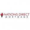 Nations Direct Mortgage