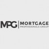 Mortgage Professionals Group
