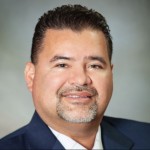 Jaime Tapia