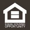 Benchmark Mortgage