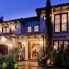 Pacific Coast Capital Finance