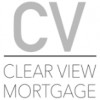 Clear View Mortgage