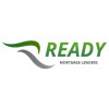 Ready Mortgage Lenders