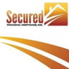 Secured Financial Mortgage