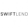 Swiftlend Mortgage