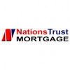 Nations Trust Mortgage