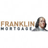 Franklin Mortgage Holdings