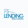 PS Mortgage Lending