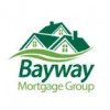 Bayway Mortgage Group