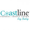 Coastline Home Mortgage