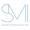 Sharp Mortgages