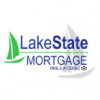 Lake State Mortgage