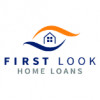 First Look Home Loans